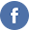 icon facebook