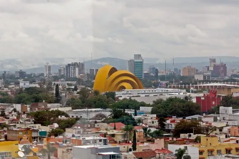 jalisco