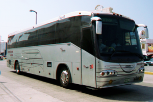 autobuses tamaulipas