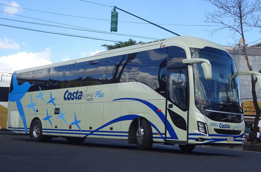 Actualizar 160+ images autobuses costa de oro telefono Viaterra.mx Actualizar 160+ images autobuses costa de oro telefono Viaterra.mx