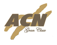 ACN autobuses logo