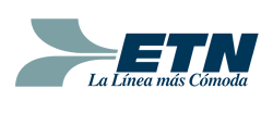 ETN logo