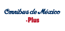Logo ODM Plus