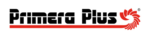 Primera Plus logo