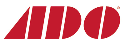 ado logo