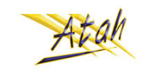 atah logo