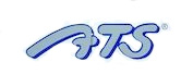 ats logo