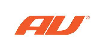 au autobuses logo