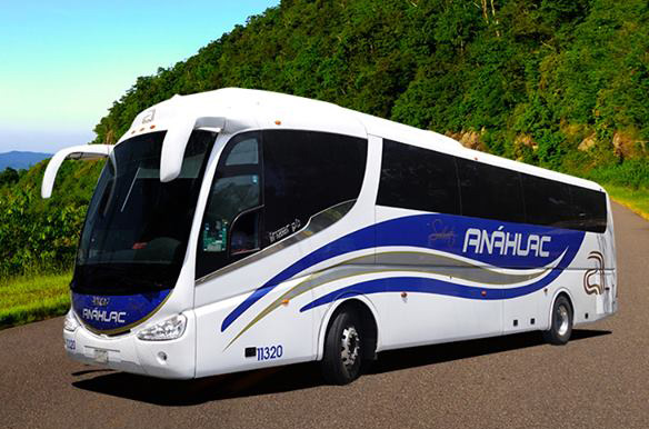 autobuses anahuac