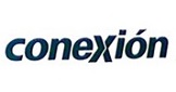 autobuses conexion logo
