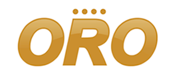 autobuses oro logo