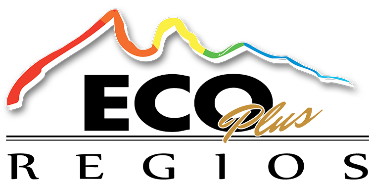 autobuses eco regios logo