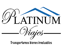 autobuses platinum viajes logo