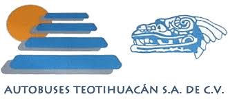 autobuses teotihuacan