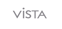 autobuses transpais vista logo