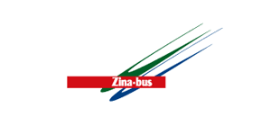 autobuses zinacantepec