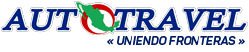 tufesa logo