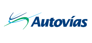 autovias logo
