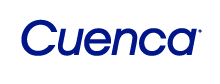 cuenca logo