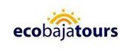 ecobaja tours logo
