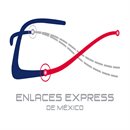 enlaces express logo 2