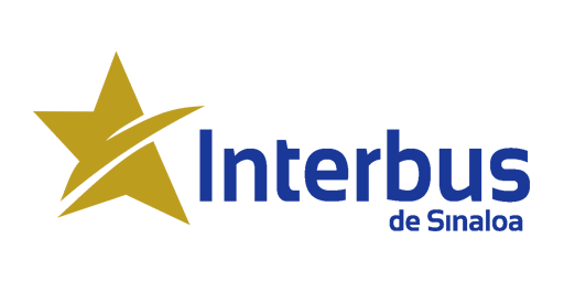 interbus de sinaloa logo