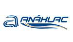 logo anahuac