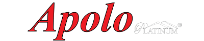 tufesa logo