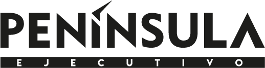 tufesa logo