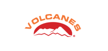 logo autobuses volcanes
