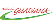 logo valle del guadiana