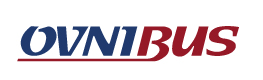 ovnibus logo