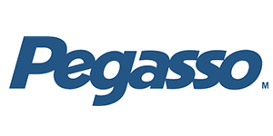 pegasso