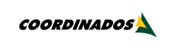 servicios coordinados logo