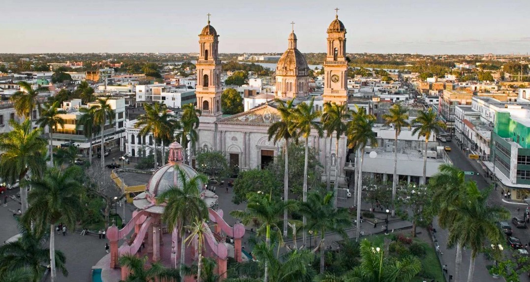 tamaulipas