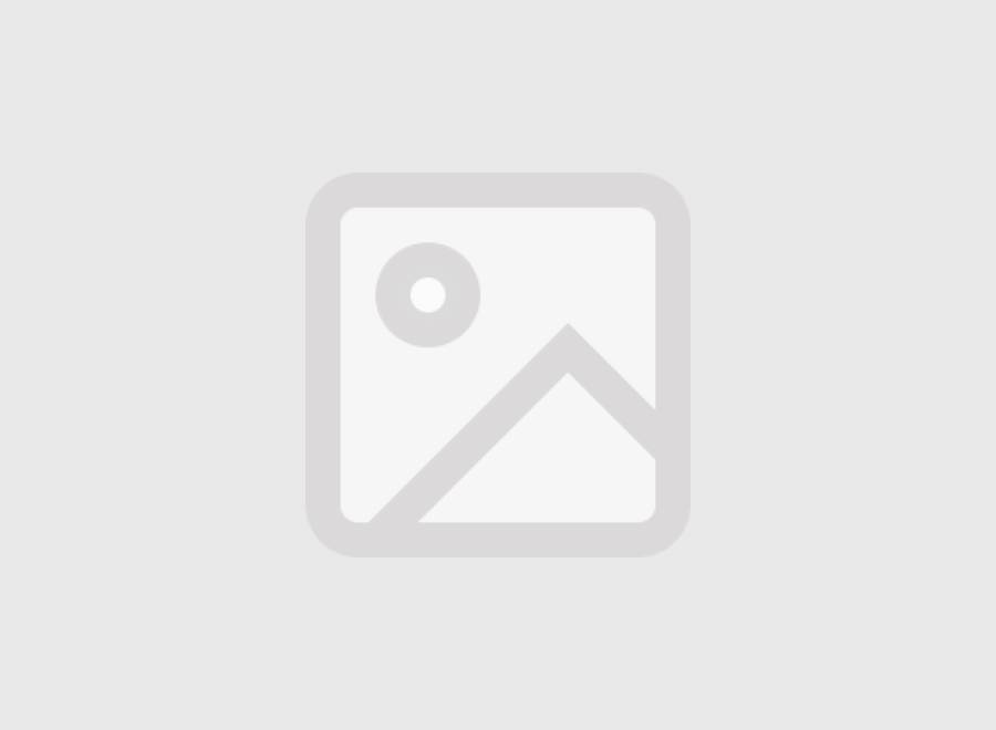 Autotransportes Mazamitla